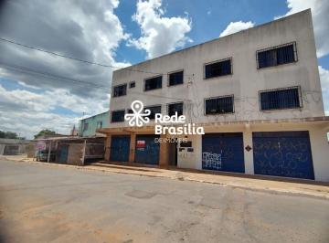 | Foto_migracao | 0 · Loja para alugar - 80m² - Qno 3 - Ceilândia Norte