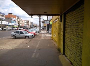 | Foto_migracao | 0 · QND 14 - Lote comercial - Avenida Comercial de Taguatinga Norte