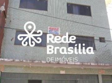 | Foto_migracao | 0 · Prédio à venda - ADE Cj3 - 13 Empreendimentos