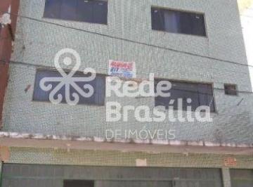 | Foto_migracao | 0 · Prédio à venda - ADE Cj3 - 13 Empreendimentos