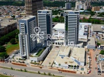 | Foto_migracao | 0 · Sala comercial - Led Office Mall - Águas Claras - Areal