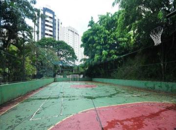 Apartamento · 76m² · 2 Quartos · 1 Vaga · Apartamento à venda com 75m², 2 quartos e 1 vaga Vila Suzana