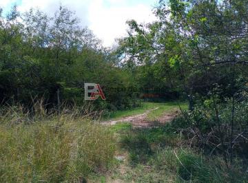 Foto 01 · Terreno, Mombaça, Saquarema, RJ