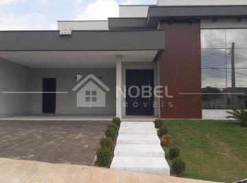 Foto 01 · Casa, Colinas de Indaiatuba, Indaiatuba, SP