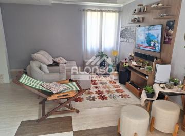Casa de 3 quartos, São Paulo · CASA DE CONDOMÍNIO - REFORMADA - VENDA - JARDIM MONTE KEMEL