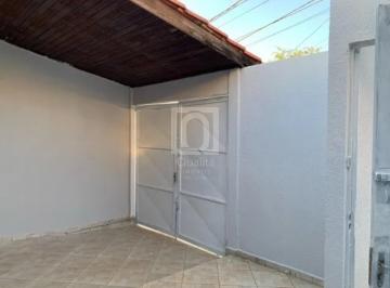 Foto 01 · Casa térrea no Jardim São Conrado Sorocaba