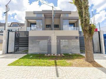Casa · 205m² · 3 Quartos · Casa à venda - na Água Verde