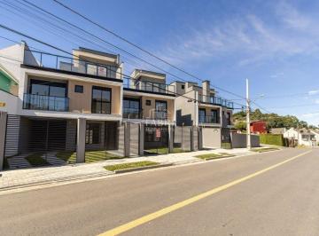 Casa · 157m² · 3 Quartos · Casa à venda - em Pilarzinho