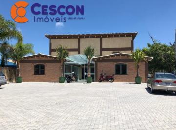 Foto 01 · Sala Comercial de 36m² para Locação na Aldeia da Serra, Barueri-SP: Excelente Oportunidade!
