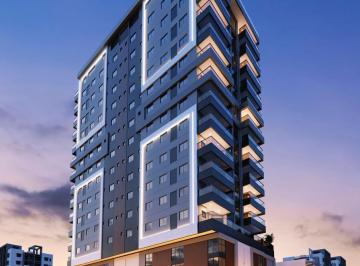 Apartamento de 3 quartos, Itapema · Entrega 2025! Apartamento de 3 suítes em 60 vezes para pagar ! em meia praia