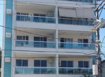 Foto 02 · Apartamento, Campo Grande, Rio de Janeiro, RJ