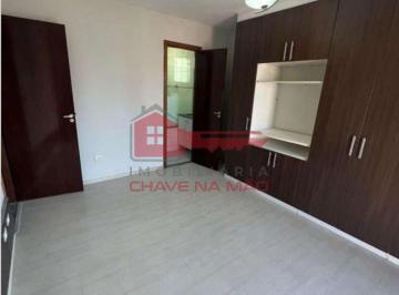 Foto 14 · Casa, Jardim, Santo André, SP