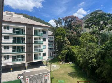 202503131155367275.jpg · Apartamento para Venda em Petrópolis, Retiro, 2 dormitórios, 1 suíte, 2 banheiros, 1 vaga