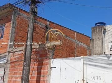 202503131427056424.jpg · Terreno para Venda em Guarujá, JARDIM BRASIL