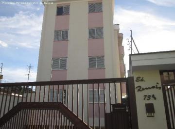 202503281555163035.jpg · Apartamento para Venda em Sorocaba, Jardim Faculdade, 3 dormitórios, 1 suíte, 1 banheiro, 2 vagas