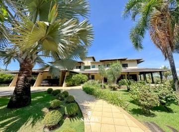 Casa de 5 quartos, Brasília · Casa Park Way -  Quadra 14 - Alto Padrão - 5 suítes - Piscina e Churrasqueira