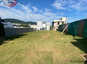 terreno-brisas-do-lago-jundiai.jpg · Venda – Terreno 390m² – Condomínio Brisas Jundiaí