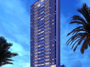 63783_ih6q5m_63783663188505e90b.jpg · Apartamento à venda - em Meia Praia