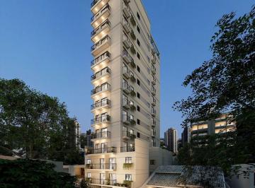 64333_io4i8o_64333666a47659f43d.jpg · Imoveis - no Jardim Trussardi