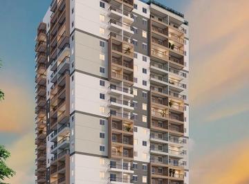 45468_ik2l4y_4546863e5a5f016449.jpg · Imoveis - no Vila da Saúde