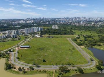 49919_ii4w0l_499196462f11a31d8c.jpg · Terreno à venda - Em Goiânia 2