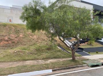 evzhyge2odqwzwm3ndliyzm1_md · Oportunidade única! Terreno espaçoso no Condominio Castanheira