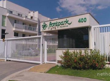 22340_iv2w9q_22340608bba202f3b8.jpg · Imoveis - no Campo Grande
