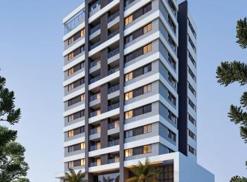 73753_ip4e9i_7375367681ce322d98.jpg · Imoveis - no Centro