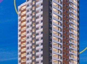 59096_ik8u9q_59096657ce8a4824d4.jpg · Imoveis - na Vila das Belezas