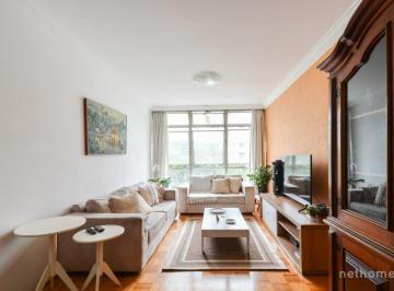 72374_ig7s7d_723746743ba9b5a20d.jpg · Apartamento à venda - no Brooklin Paulista