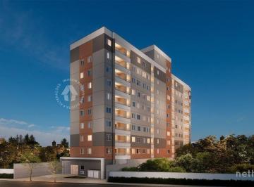 51234_iu6g5g_512346489f16e4e7fe.jpg · Imoveis - em Jaçanã