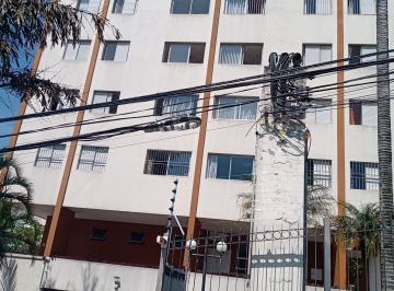 Apartamento de 3 quartos, São Paulo · Apto para venda com 73 m2 com 3 quartos 01 VG em Nossa Senhora do Ó-São Paulo-SP