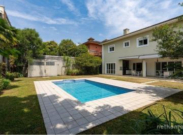 69559_ie9k0t_69559670713f75854b.jpg · Casa à venda - no Jardim Leonor