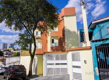 64093_id8x6u_640936643f6647bc38.jpg · Imoveis - na Vila Sacadura Cabral