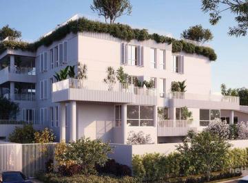 62713_ia9h8o_62713661093aa27347.jpg · Imoveis - na Cidade Jardim