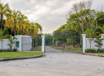 66497_if8d8u_664976695c6d1050c8.jpg · Imoveis - no Campo Grande