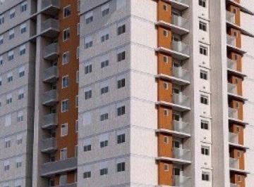31281_ix0v8n_3128161c5bb3f72635.jpg · Apartamento à venda - no Capão Raso