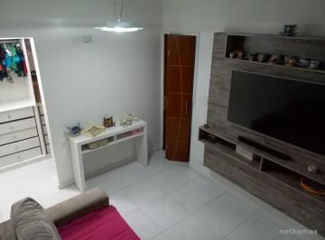 48073_iWPyP515D86C8EG2v89_48073642b3f045f625.jpg · Imoveis - no Jardim Patente