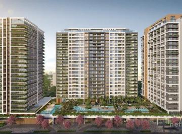 69049_il6f9l_6904966f49f76747f6.jpg · Apartamento à venda - na Vila Mariana