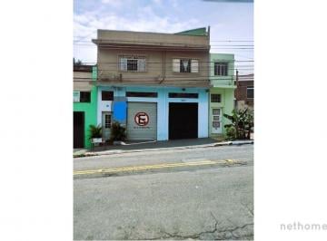 71722_io9b6c_71722672f8139eeb28.jpg · Casa à venda - no Vila Aricanduva