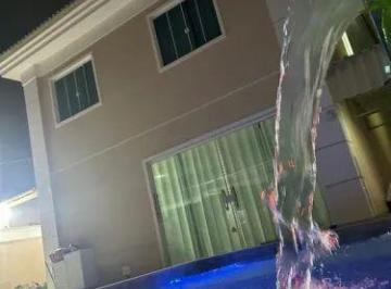 68526_is731m7Z976J88_6852666e1e33466b69.jpg · Imoveis - no Recreio dos Bandeirantes