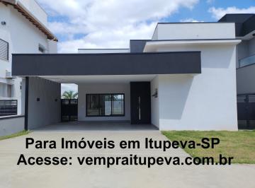 202503232234098752.jpg · Gran Ville San Venancio - Itupeva-SP, 3 dormitórios, 3 suítes, 4 banheiros