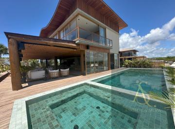 202502242145251637.jpg · Casa em Condomínio para Venda em Mata de São João, PRAIA DO FORTE, 6 dormitórios, 6 suítes, 8 banhei