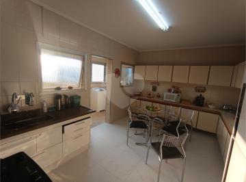 Apartamento · 90m² · 2 Quartos · 1 Vaga · Apartamento com 2 quartos à venda em Vila Gomes Cardim - SP