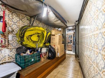 IMG_20260621_001507_000.jpeg · Atraente sobrado para venda em Planalto Paulista com 3 quartos, sendo 2 suítes, 381m² - maira-ykeda-