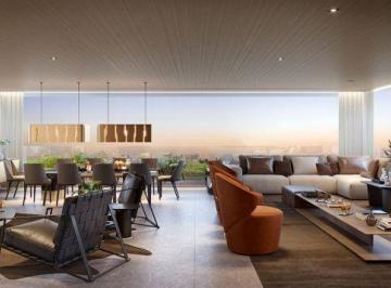 22.jpeg · Aconchegante apartamento para venda em Jardim Paulista com 3 quartos, sendo 3 suítes, 252m²
