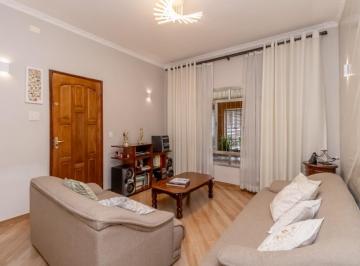 img_458220.jpeg · Atraente casa para venda em Jardim Vila Formosa com 3 quartos, 206m²