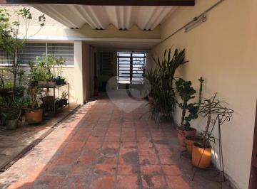 Casa · 149m² · 3 Quartos · 3 Vagas · Casa com 3 quartos à venda em Cidade Domitila - SP