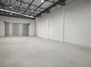 Comercial · 297m² · 5 Vagas · Loja à venda em Rudge Ramos - SP