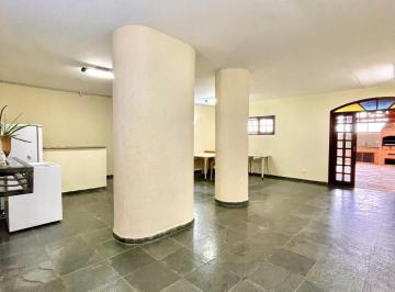 IMG_20260703_091405_000.jpeg · Espetacular apartamento para venda em Aclimação com 3 quartos, 100m² - biashimizu#XSR1E